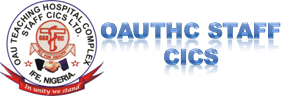 OAUTHC Cooperative Society Logo